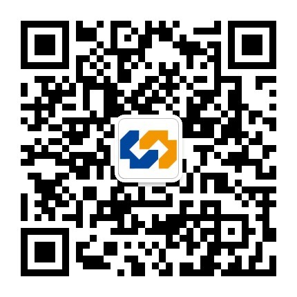 ladbrokes立博-英国公司官网