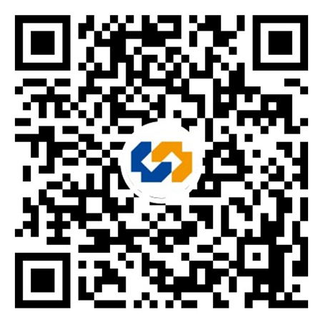 ladbrokes立博-英国公司官网