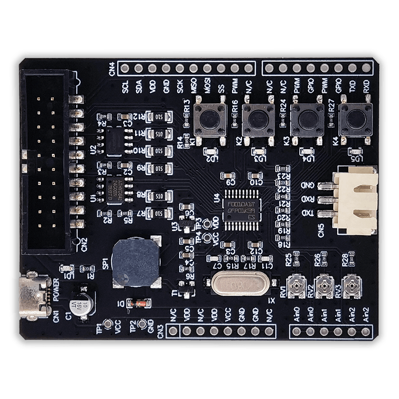 MB-033-V2