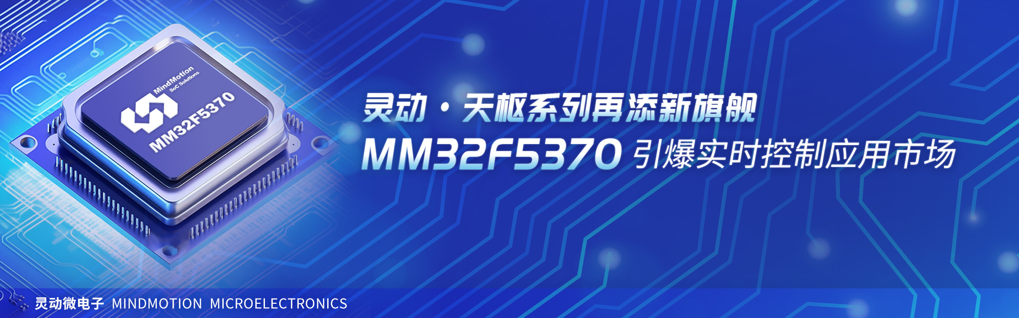 ladbrokes立博-英国公司官网