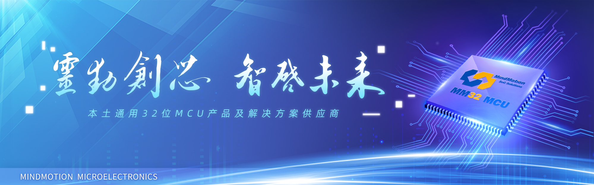 ladbrokes立博-英国公司官网