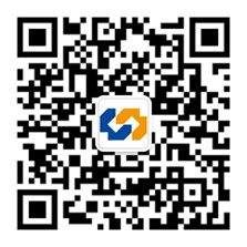 ladbrokes立博-英国公司官网